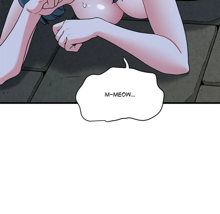 A Turning Point Chapter 91 - Page 41