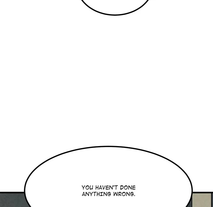 A Turning Point Chapter 91 - Page 48