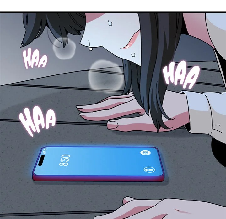 A Turning Point Chapter 91 - Page 5