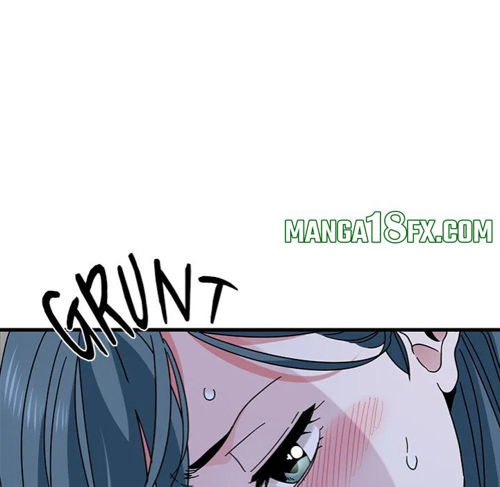 A Turning Point Chapter 91 - Page 62