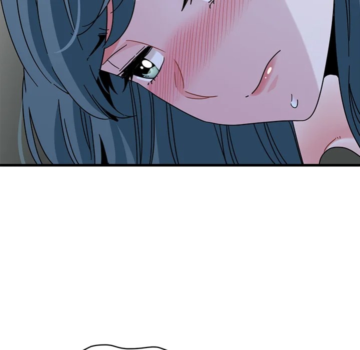 A Turning Point Chapter 91 - Page 63