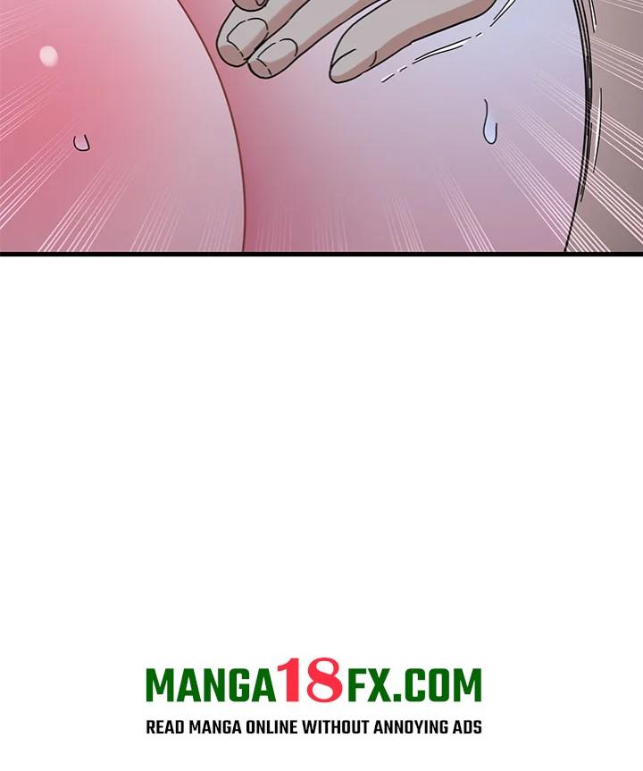 A Turning Point Chapter 91 - Page 83