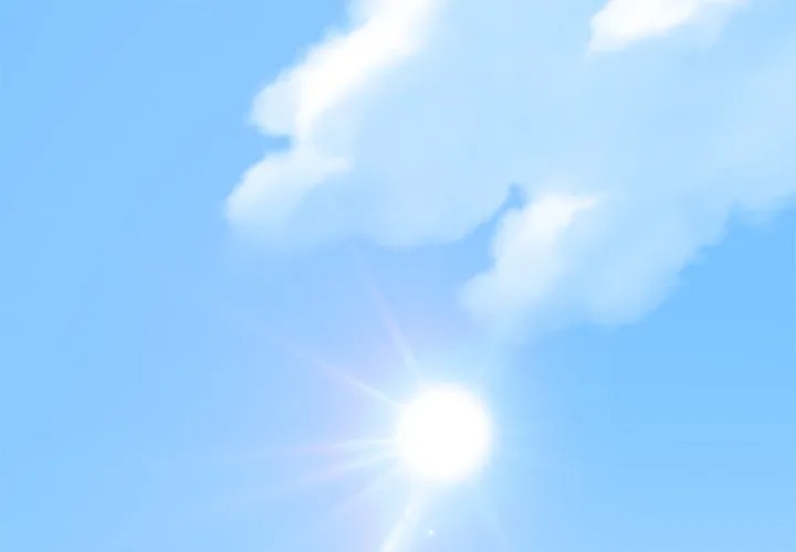 A Turning Point Chapter 92 - Page 1