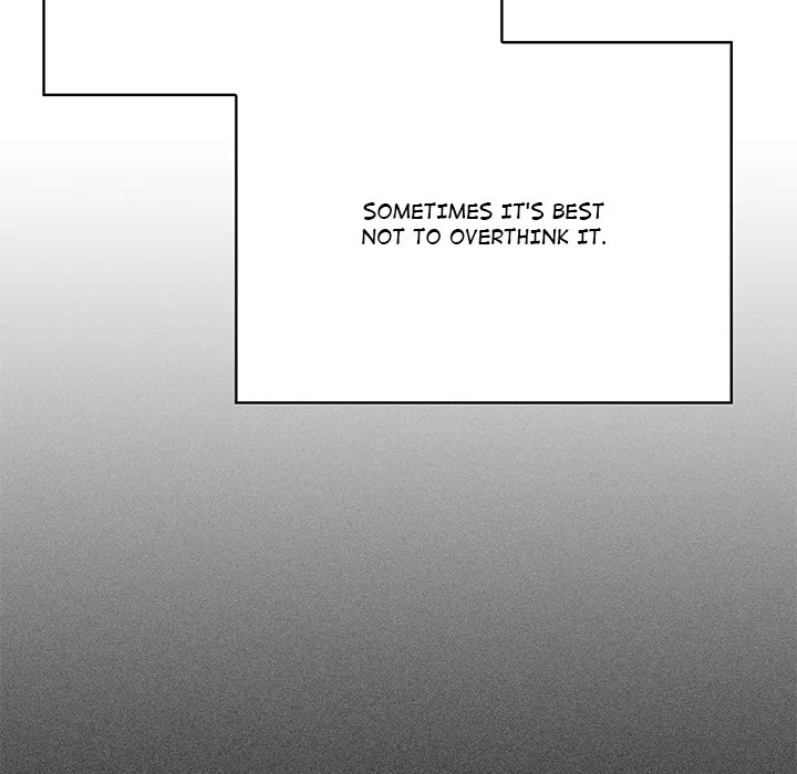 A Turning Point Chapter 92 - Page 11