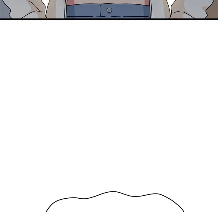 A Turning Point Chapter 92 - Page 119