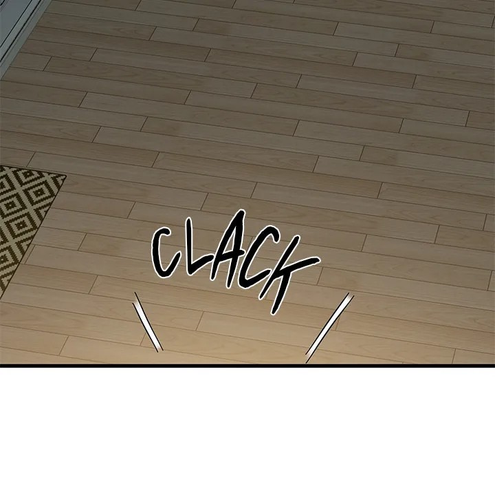 A Turning Point Chapter 92 - Page 128