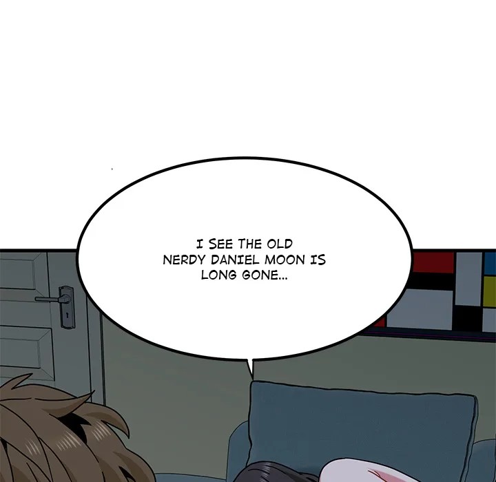 A Turning Point Chapter 92 - Page 145