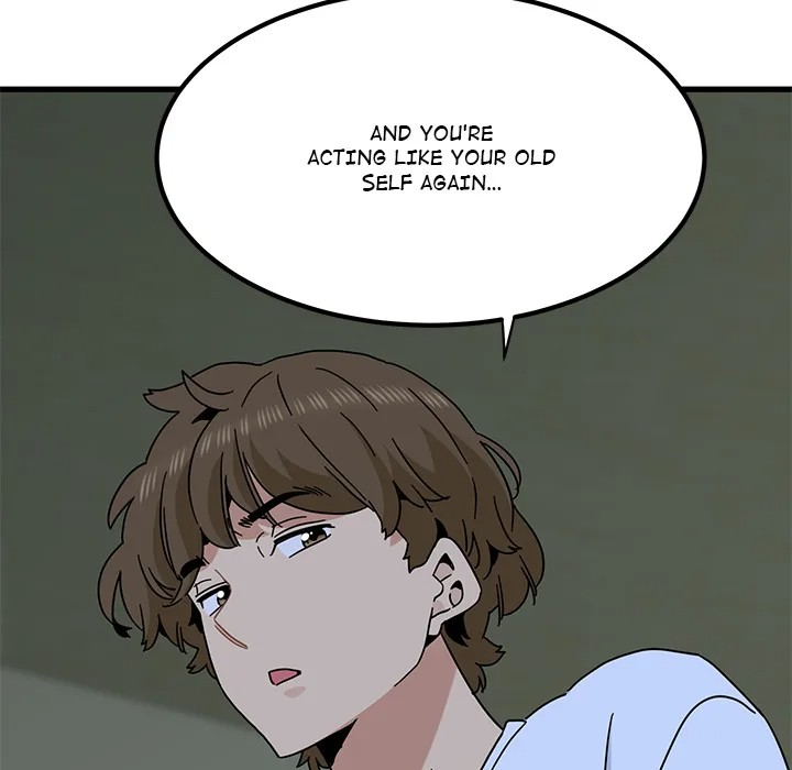 A Turning Point Chapter 92 - Page 150