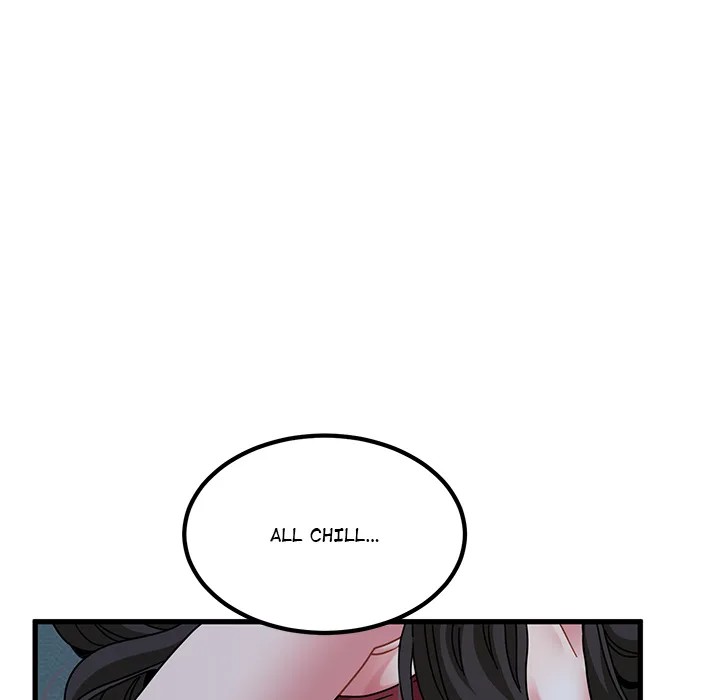 A Turning Point Chapter 92 - Page 152