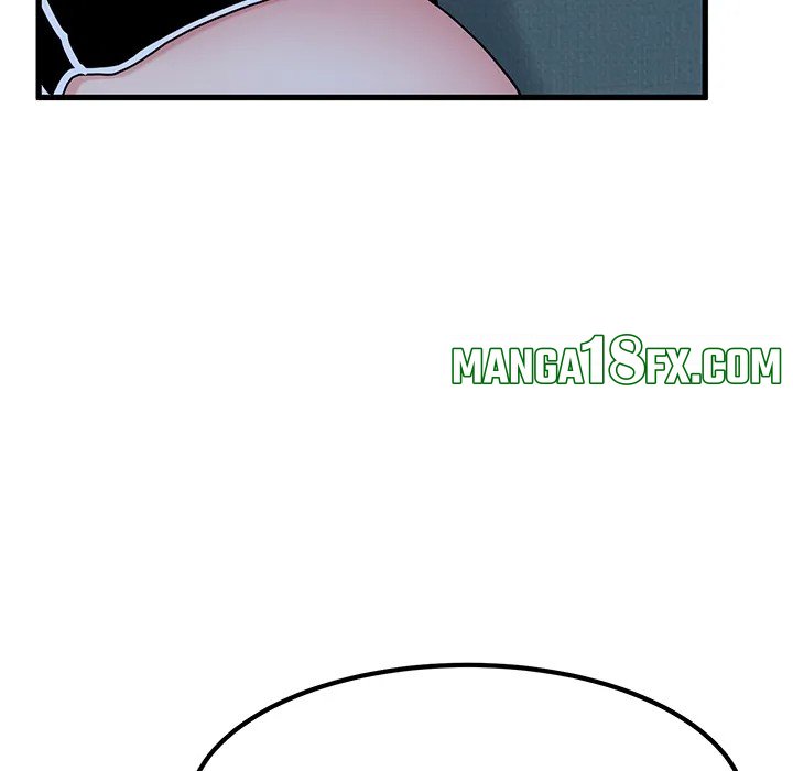 A Turning Point Chapter 92 - Page 154