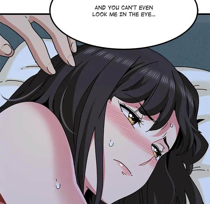 A Turning Point Chapter 92 - Page 155