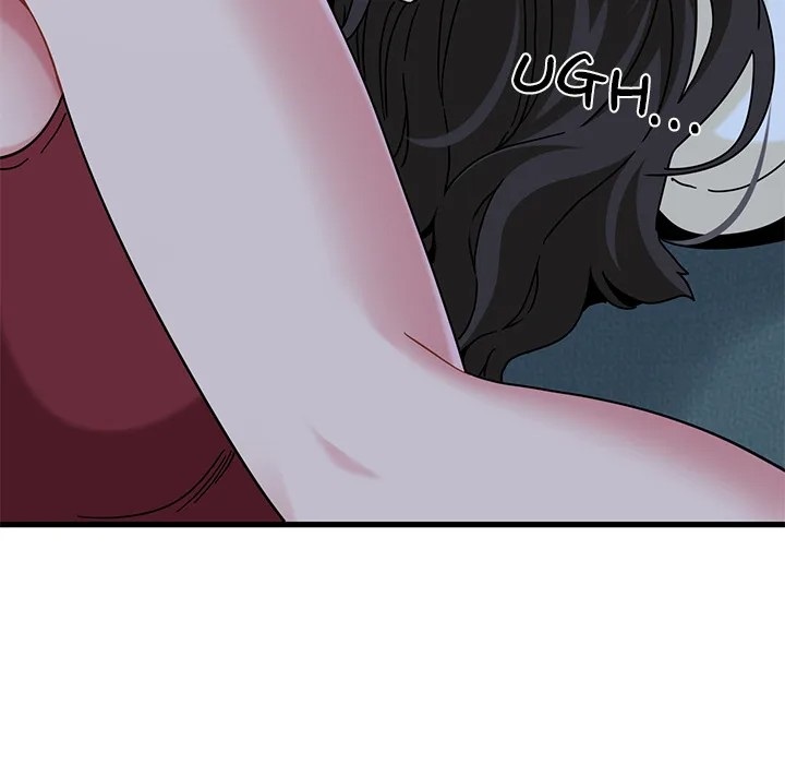 A Turning Point Chapter 92 - Page 156