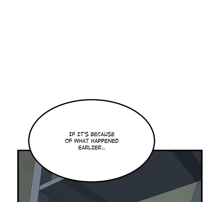 A Turning Point Chapter 92 - Page 157