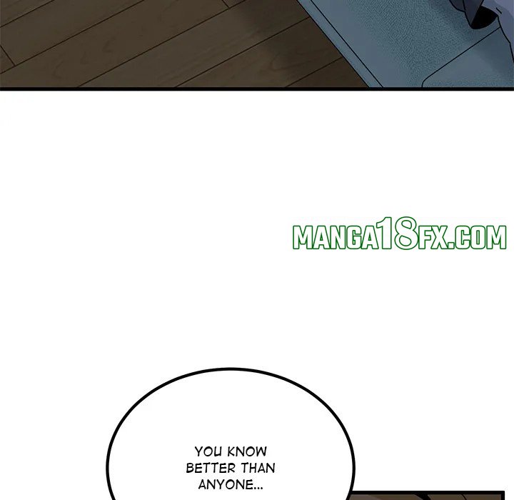 A Turning Point Chapter 92 - Page 161