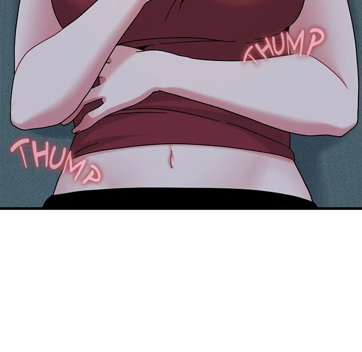 A Turning Point Chapter 92 - Page 167