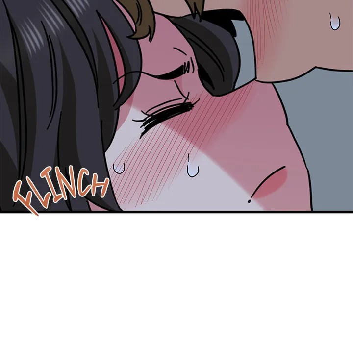 A Turning Point Chapter 92 - Page 169