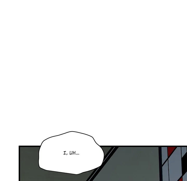 A Turning Point Chapter 92 - Page 170