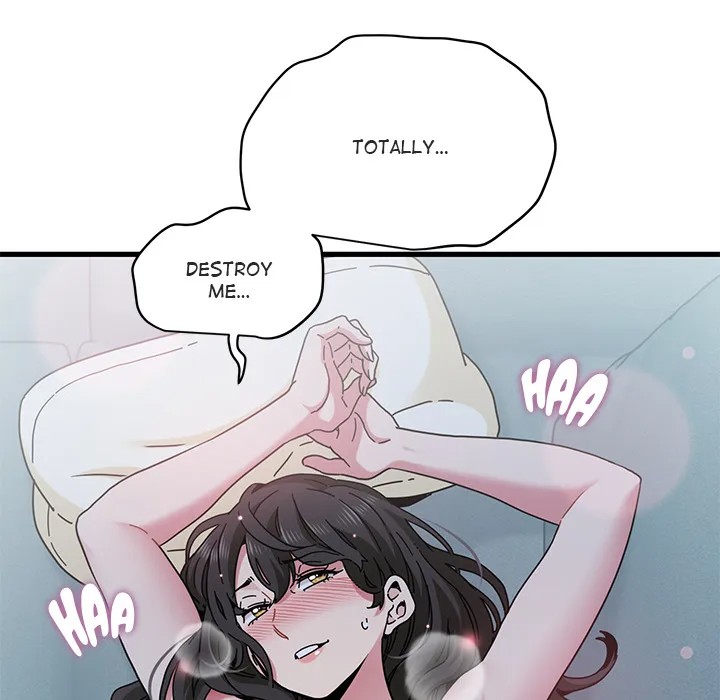 A Turning Point Chapter 92 - Page 173