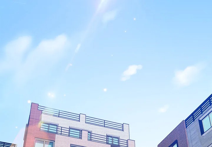 A Turning Point Chapter 92 - Page 2