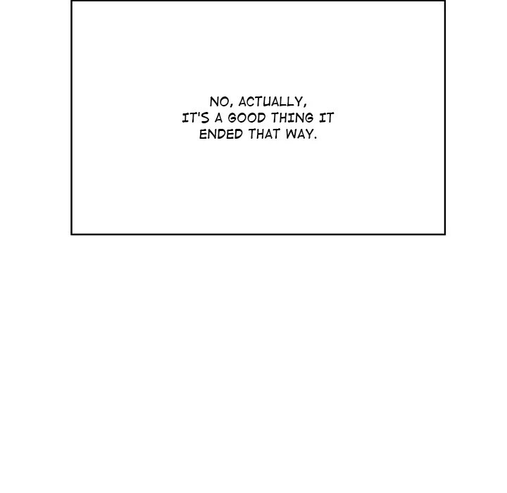 A Turning Point Chapter 92 - Page 21