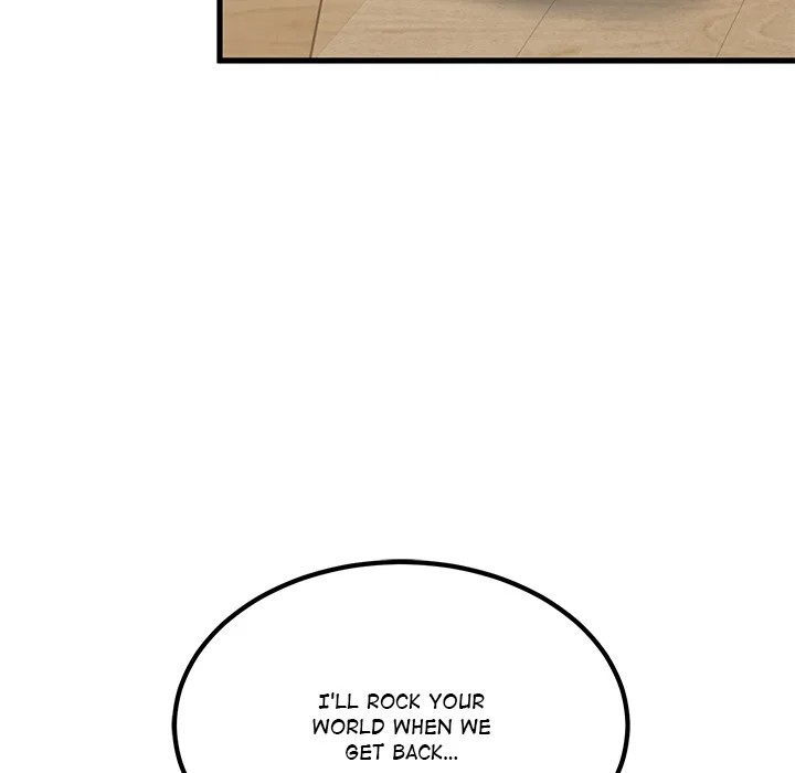 A Turning Point Chapter 92 - Page 46