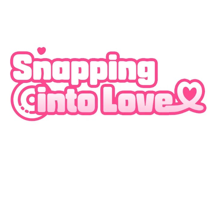 A Turning Point Chapter 92 - Page 50