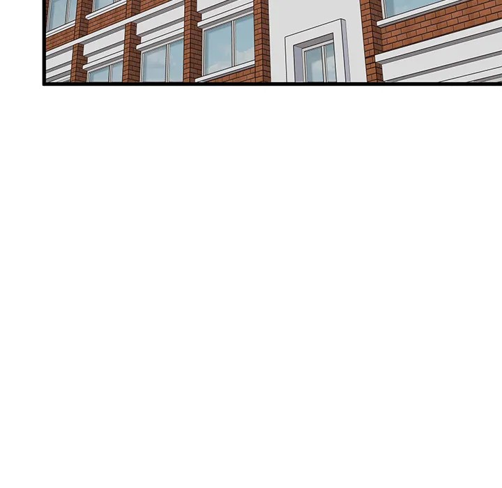 A Turning Point Chapter 92 - Page 53