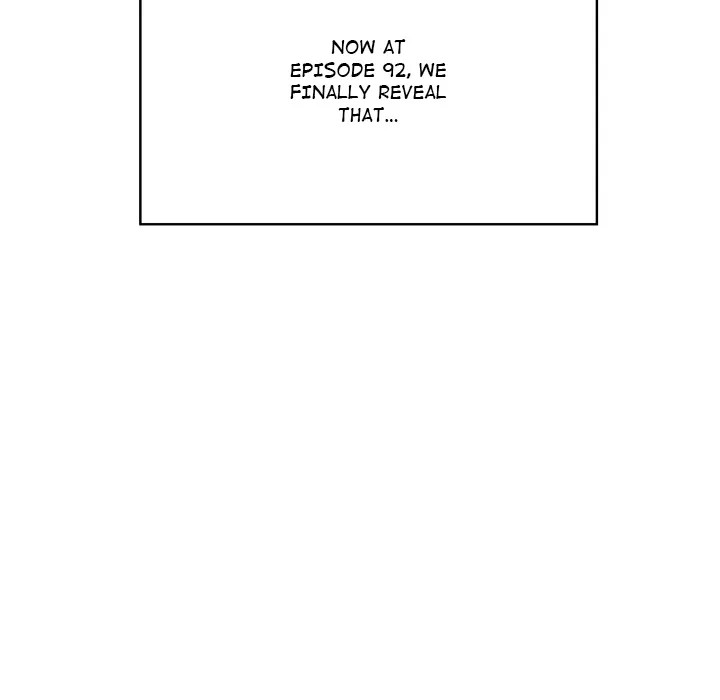 A Turning Point Chapter 92 - Page 61