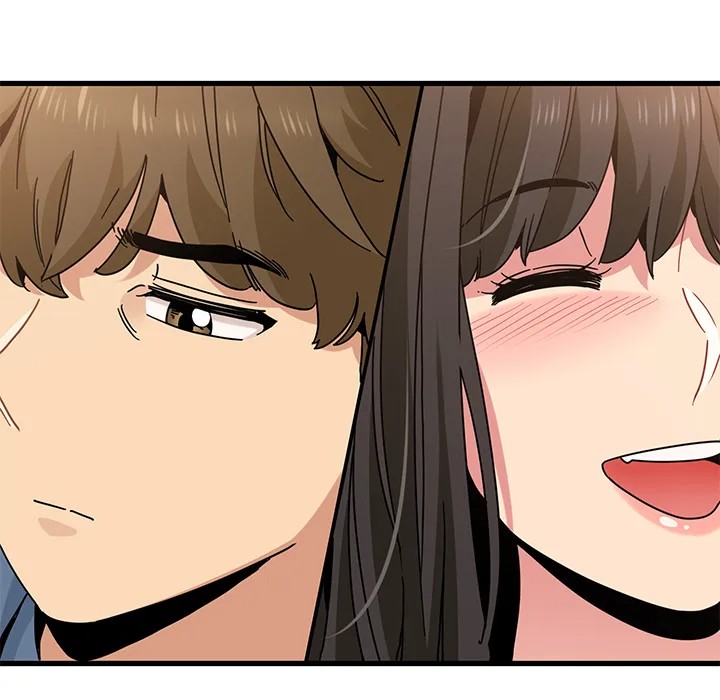 A Turning Point Chapter 92 - Page 62