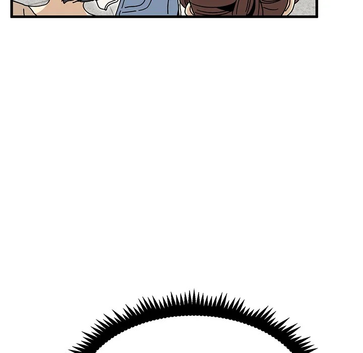 A Turning Point Chapter 92 - Page 73