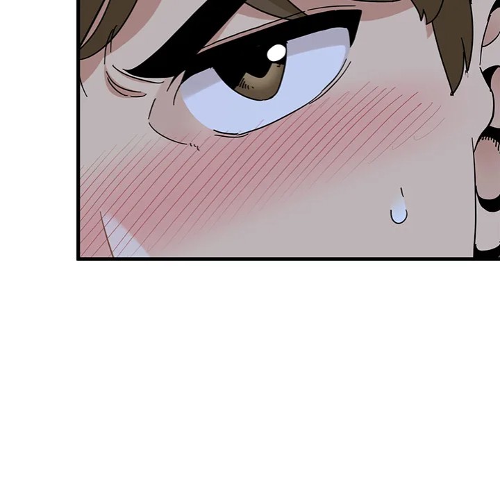 A Turning Point Chapter 93 - Page 11