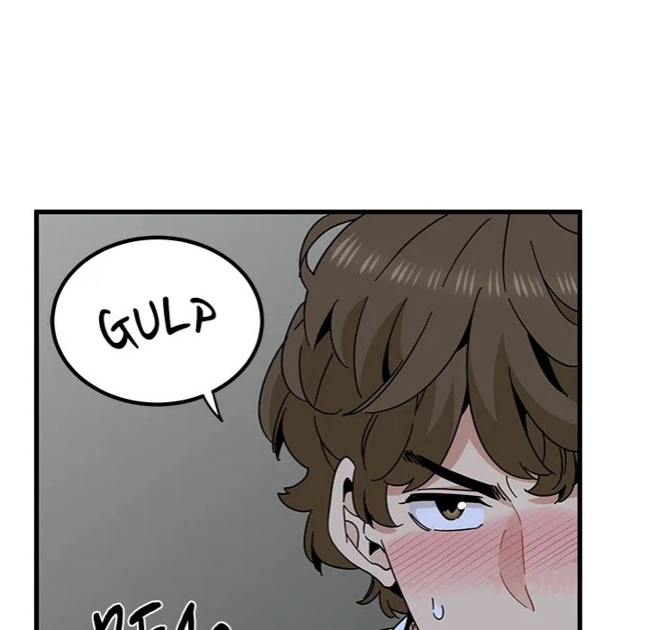 A Turning Point Chapter 93 - Page 12