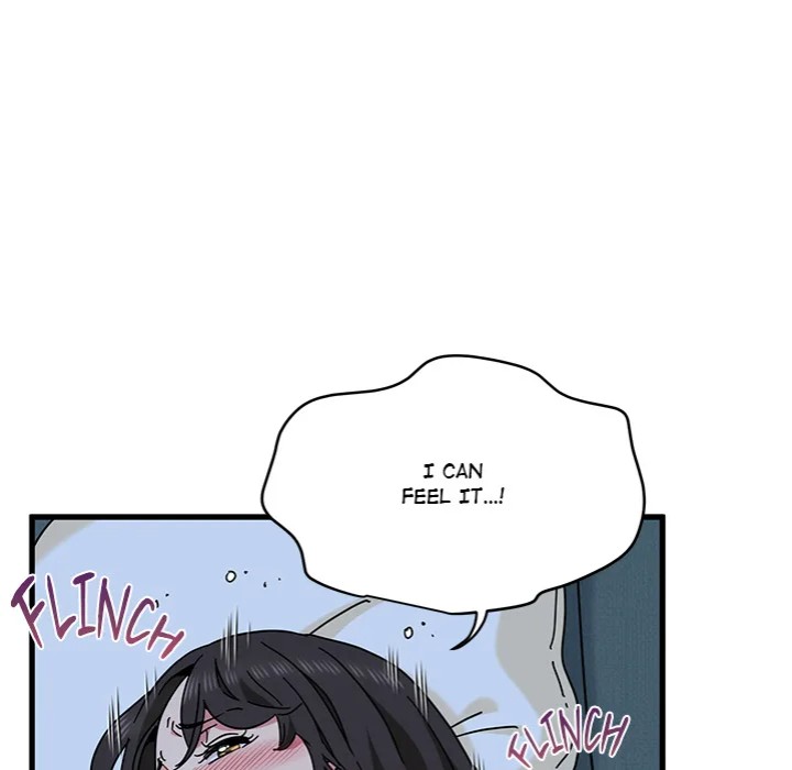 A Turning Point Chapter 93 - Page 128