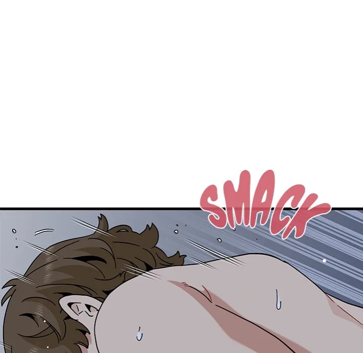 A Turning Point Chapter 93 - Page 135