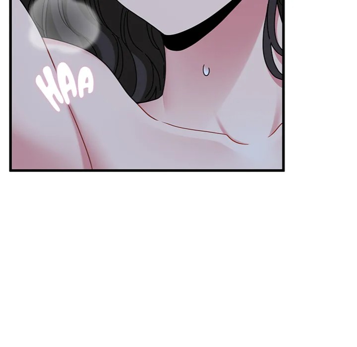 A Turning Point Chapter 93 - Page 141