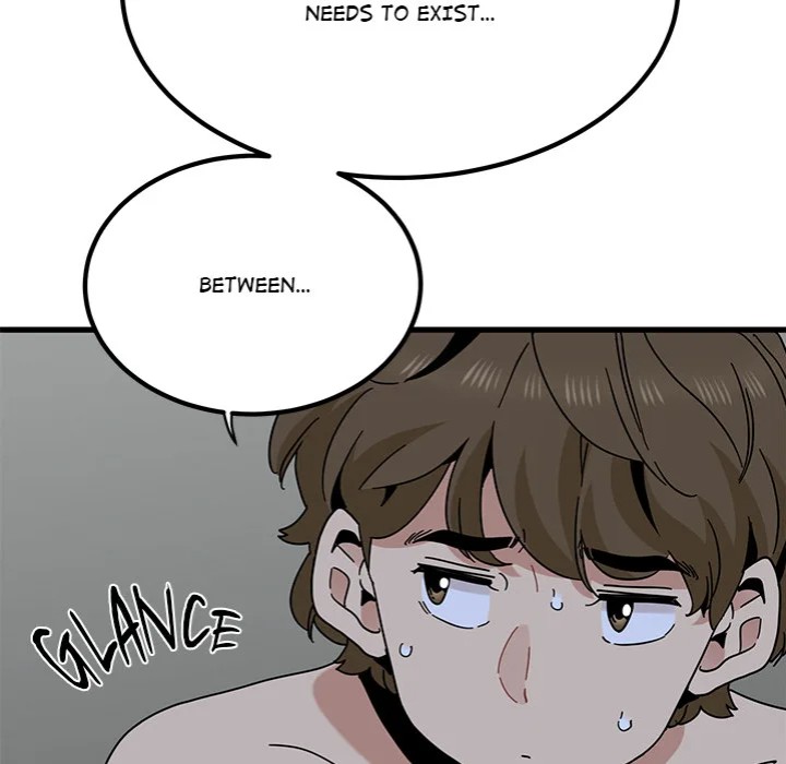 A Turning Point Chapter 93 - Page 151