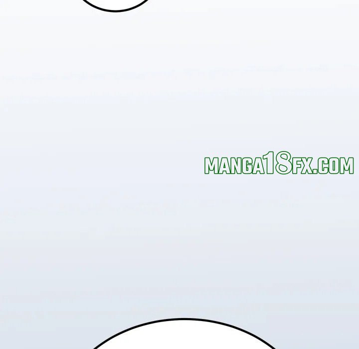 A Turning Point Chapter 93 - Page 156