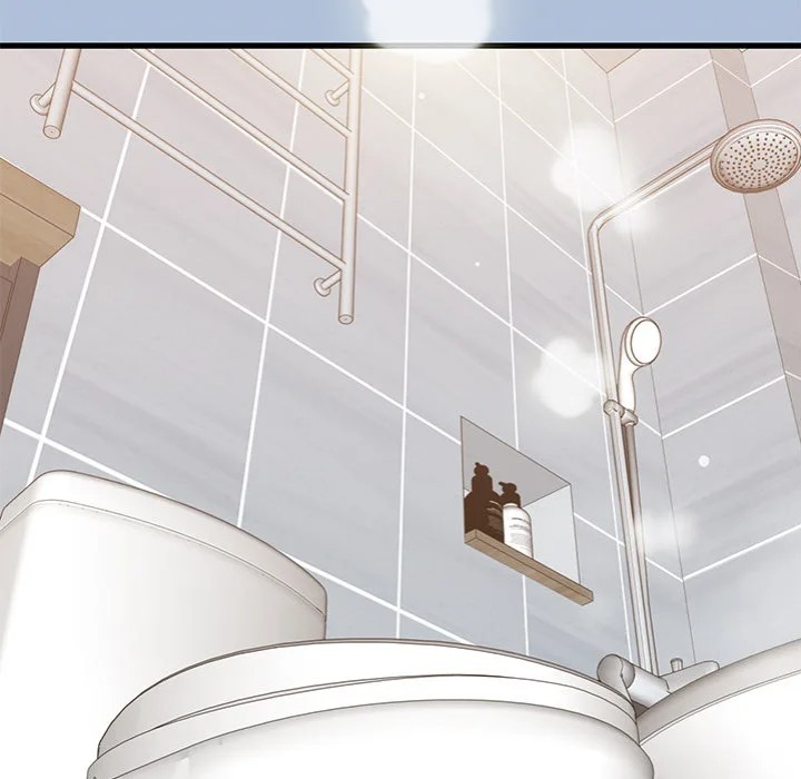 A Turning Point Chapter 93 - Page 159