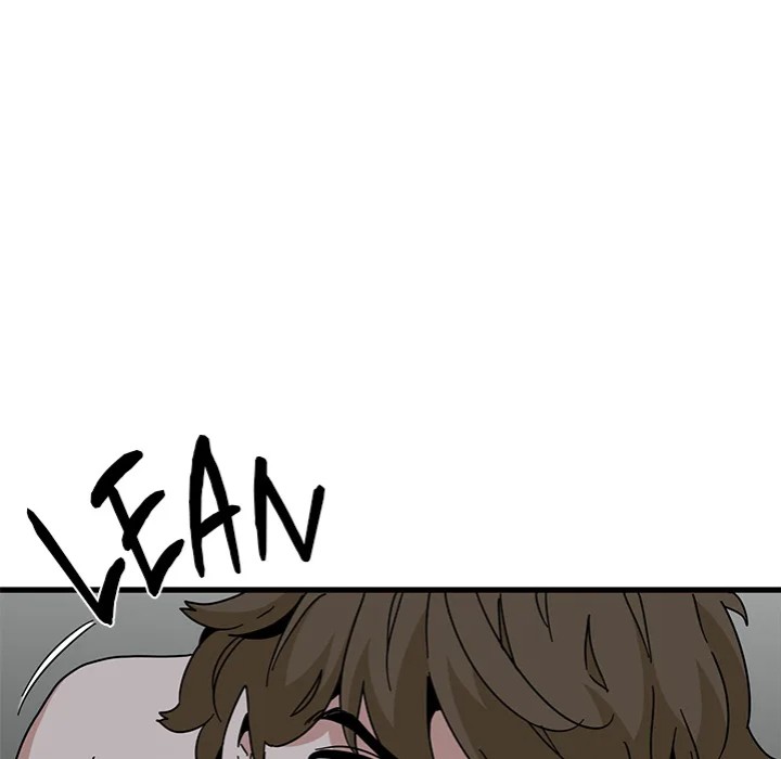 A Turning Point Chapter 93 - Page 47