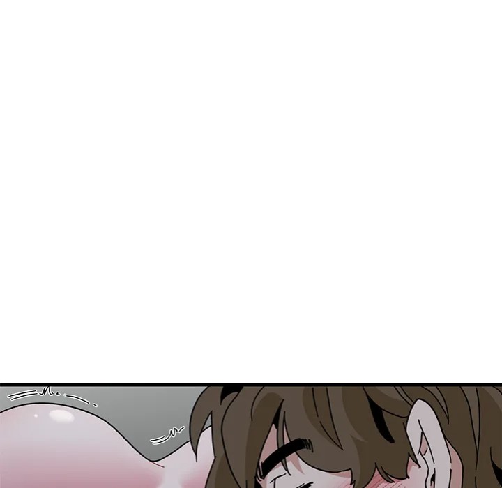 A Turning Point Chapter 93 - Page 49