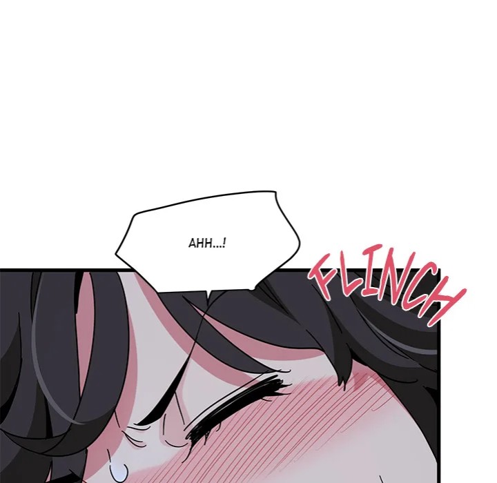 A Turning Point Chapter 93 - Page 54