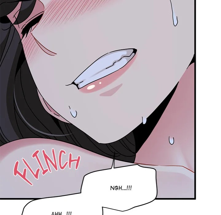 A Turning Point Chapter 93 - Page 55