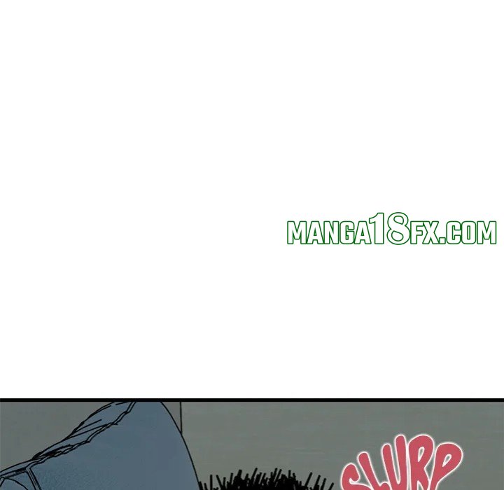 A Turning Point Chapter 93 - Page 63