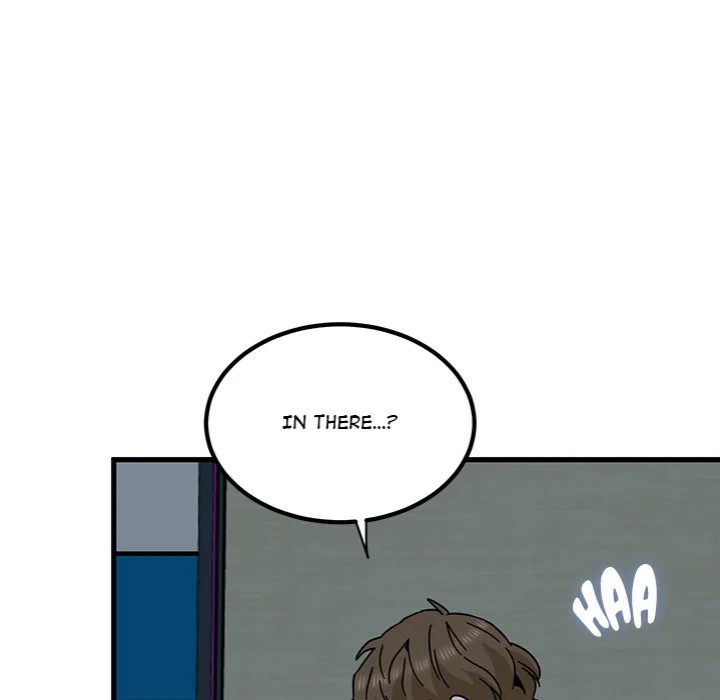 A Turning Point Chapter 93 - Page 71