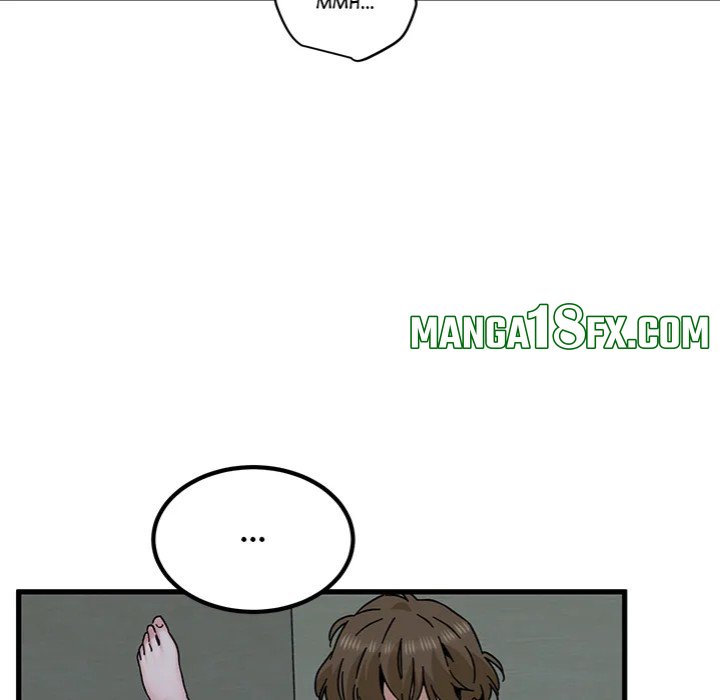 A Turning Point Chapter 93 - Page 76