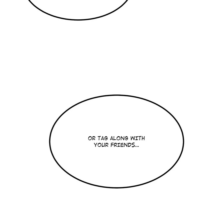 A Turning Point Chapter 93 - Page 8