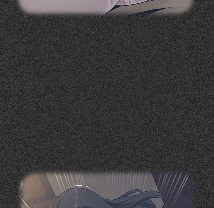 A Turning Point Chapter 93 - Page 80