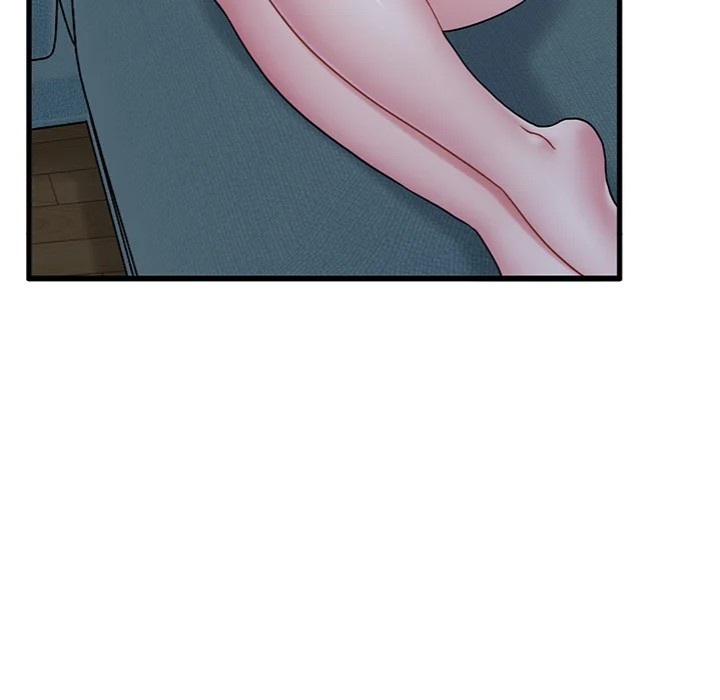 A Turning Point Chapter 93 - Page 93