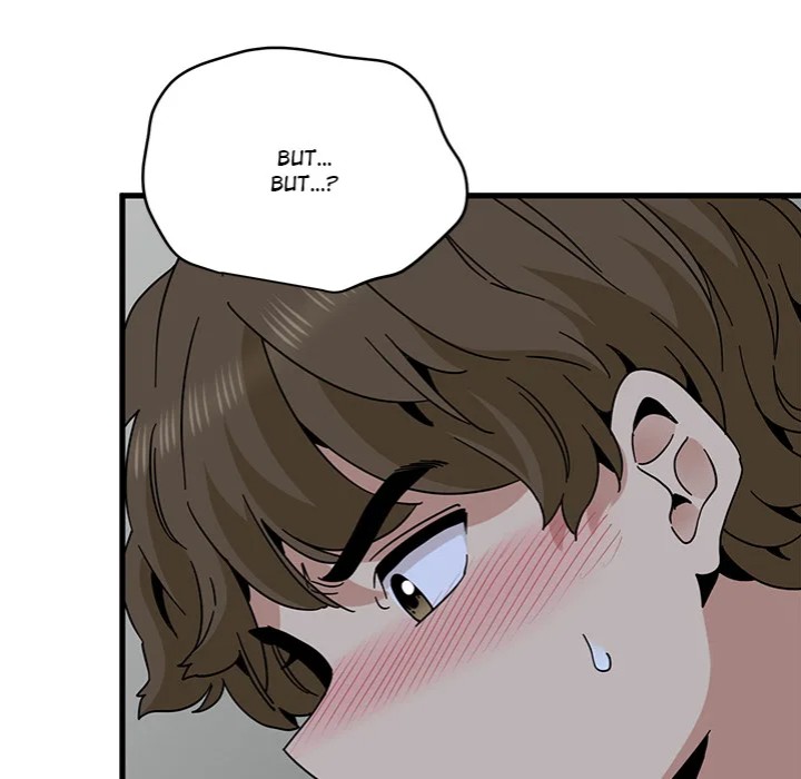 A Turning Point Chapter 93 - Page 94