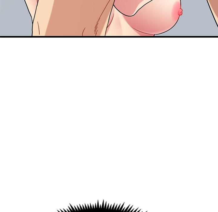 A Turning Point Chapter 94 - Page 100